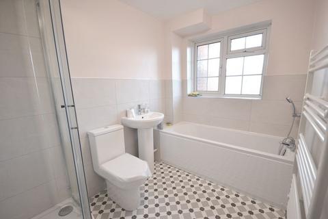 undefined, Ampfield Road, Bournemouth BH8