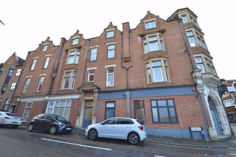 80 Norwich Avenue West, Bournemouth BH2