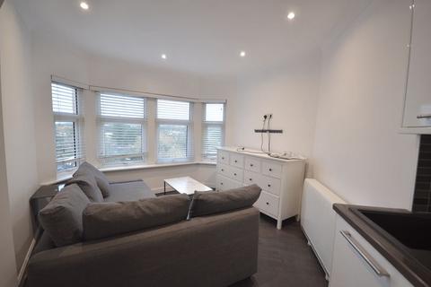 undefined, 80 Norwich Avenue West, Bournemouth BH2