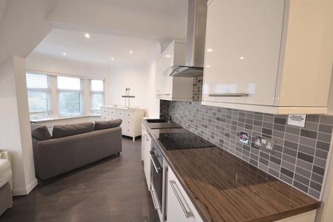 undefined, 80 Norwich Avenue West, Bournemouth BH2