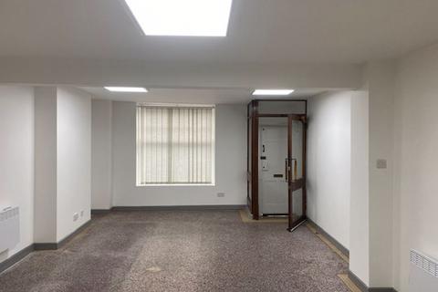 undefined, Mixed Residential/Commercial in North Street, Wareham