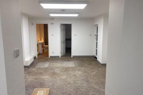 undefined, Mixed Residential/Commercial in North Street, Wareham