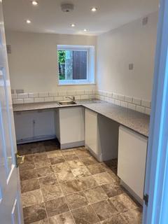 undefined, Mixed Residential/Commercial in North Street, Wareham