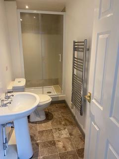 undefined, Mixed Residential/Commercial in North Street, Wareham