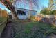 Additional image 13 of Mixed Residential/Commercial in North Street, Wareham