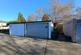 Additional image 14 of Mixed Residential/Commercial in North Street, Wareham