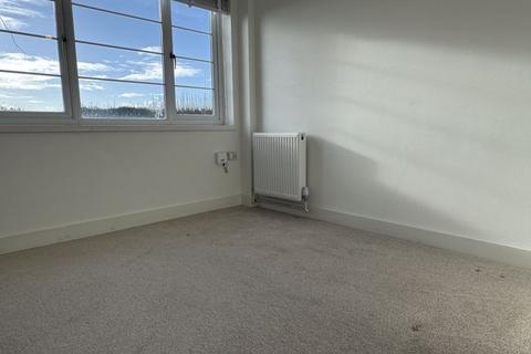 3 bedroom semi-detached house to rent, New Burngate, West Lulworth, Wareham