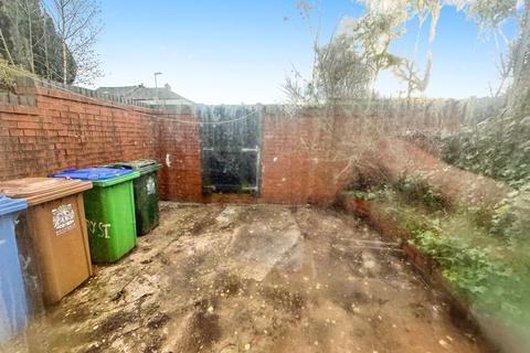 undefined, Bury Street, Heywood