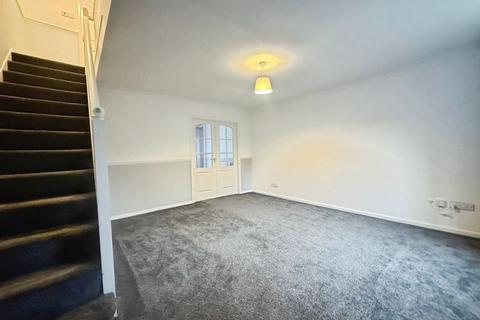 3 bedroom house for sale, Spring Close, Ramsbottom, Bury