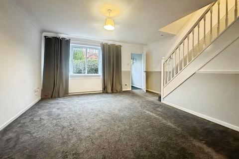 3 bedroom house for sale, Spring Close, Ramsbottom, Bury
