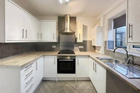 3 bedroom house for sale, Spring Close, Ramsbottom, Bury