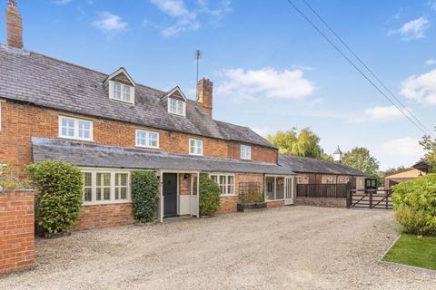 4 bedroom farm house for sale, 4 bed Farmhouse, Aynho Road, Adderbury