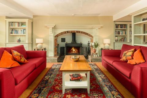 4 bedroom farm house for sale, 4 bed Farmhouse, Aynho Road, Adderbury