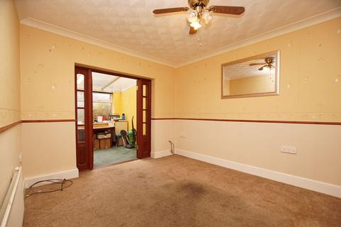 undefined, Southcroft Road, Gosport PO12