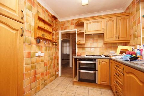 undefined, Southcroft Road, Gosport PO12