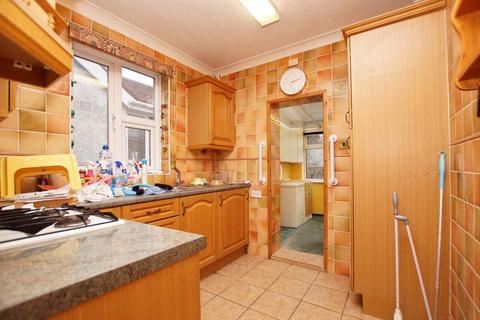 undefined, Southcroft Road, Gosport PO12
