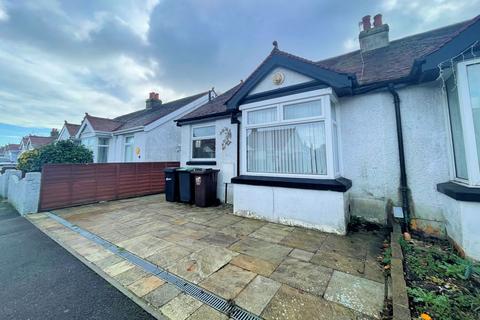 undefined, Southcroft Road, Gosport PO12