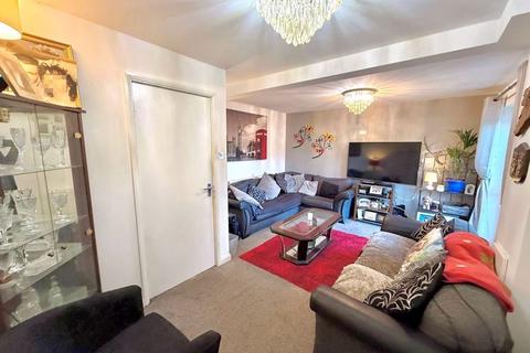 undefined, Beale Street, Dunstable