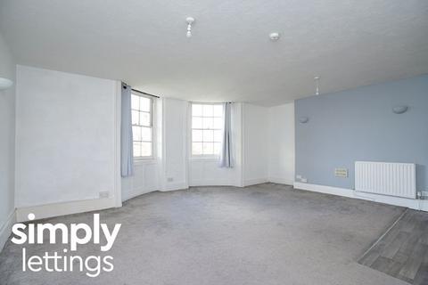 1 bedroom flat to rent, Grand Parade, Brighton