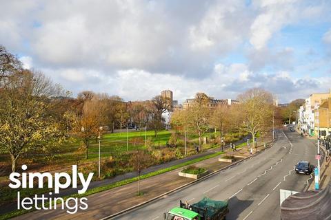 1 bedroom flat to rent, Grand Parade, Brighton