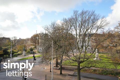 1 bedroom flat to rent, Grand Parade, Brighton