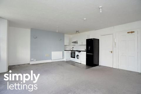 1 bedroom flat to rent, Grand Parade, Brighton