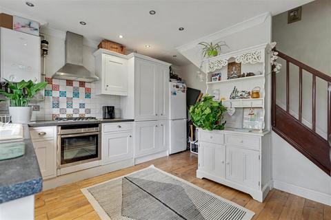 undefined, Springfield Way, Oakham LE15