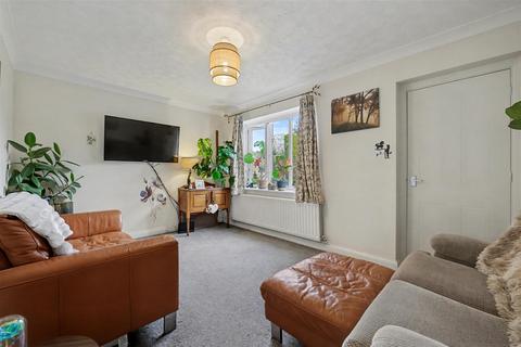 undefined, Springfield Way, Oakham LE15