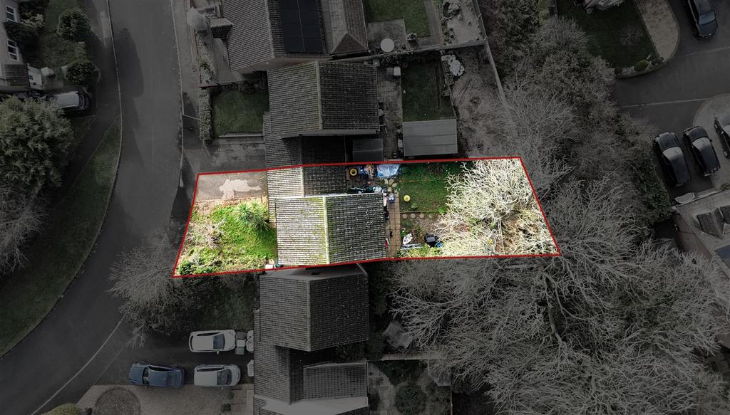 DJI 20250326152521 0523 D.jpg