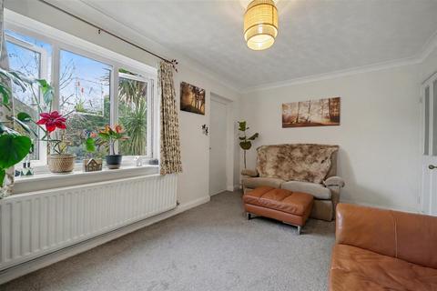 undefined, Springfield Way, Oakham LE15