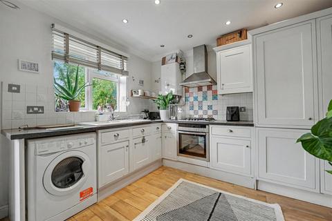 undefined, Springfield Way, Oakham LE15