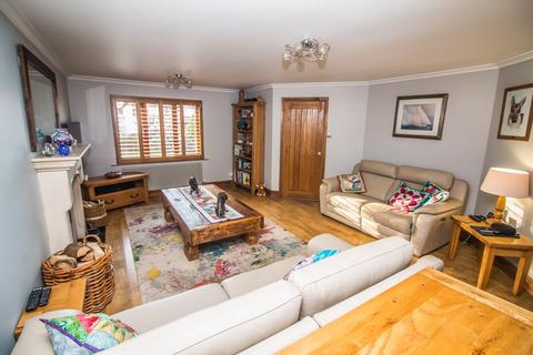 3 bedroom detached house for sale, Winson Green, Mount Pleasant, Houghton le Spring