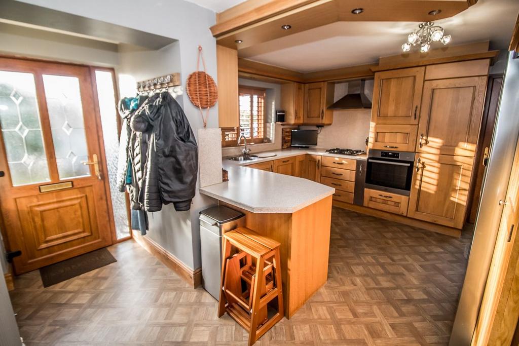 Kitchen p2