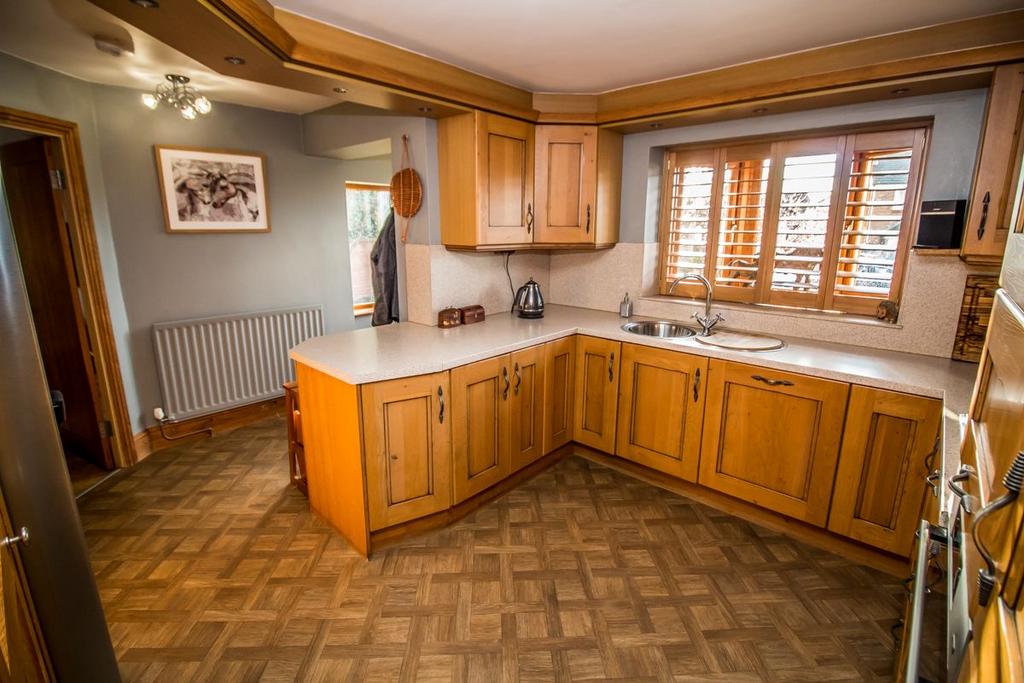 Kitchen p3