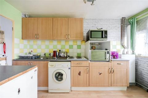undefined, Clark Street, London, E1