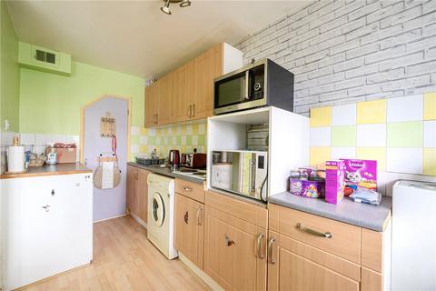 undefined, Clark Street, London, E1