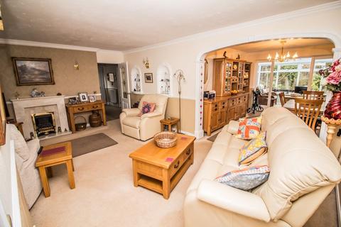 undefined, Beauly, Biddick, Washington, Tyne and Wear