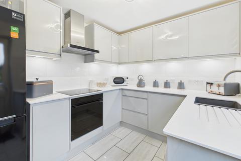 3 bedroom semi-detached house for sale, Waddesdon, Aylesbury HP18
