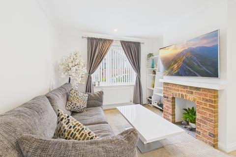 3 bedroom semi-detached house for sale, Waddesdon, Aylesbury HP18