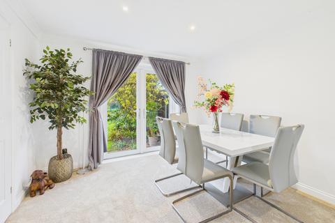 3 bedroom semi-detached house for sale, Waddesdon, Aylesbury HP18