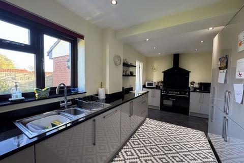 undefined, THORNBURY, NR BRISTOL