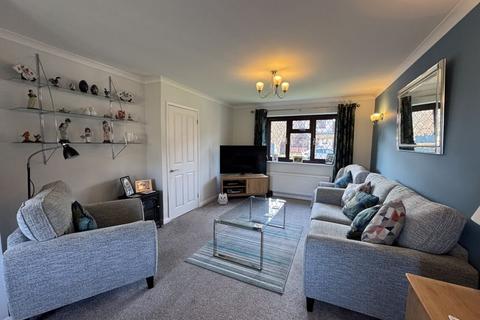 undefined, THORNBURY, NR BRISTOL
