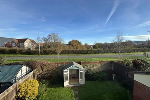 undefined, THORNBURY, NR BRISTOL