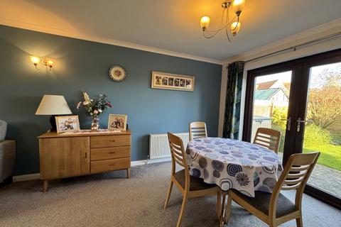 undefined, THORNBURY, NR BRISTOL