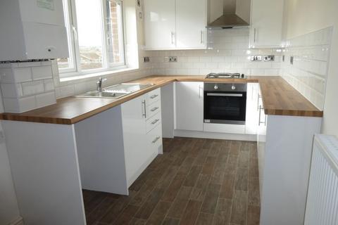 undefined, Ronham House, Broadway, Shifnal