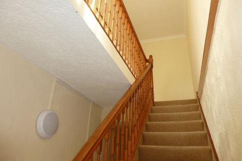 undefined, Ronham House, Broadway, Shifnal