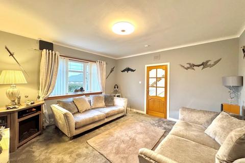 undefined, Craigie View, Tarbolton