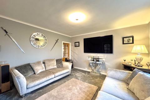 undefined, Craigie View, Tarbolton