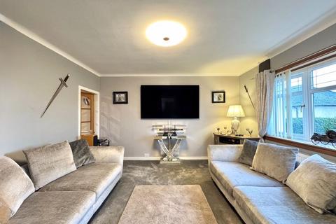 undefined, Craigie View, Tarbolton