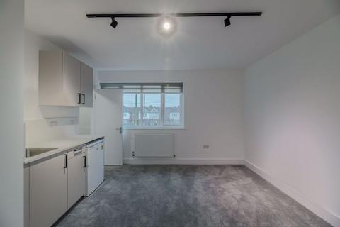 undefined, Great Cambridge Road, Waltham Cross EN8